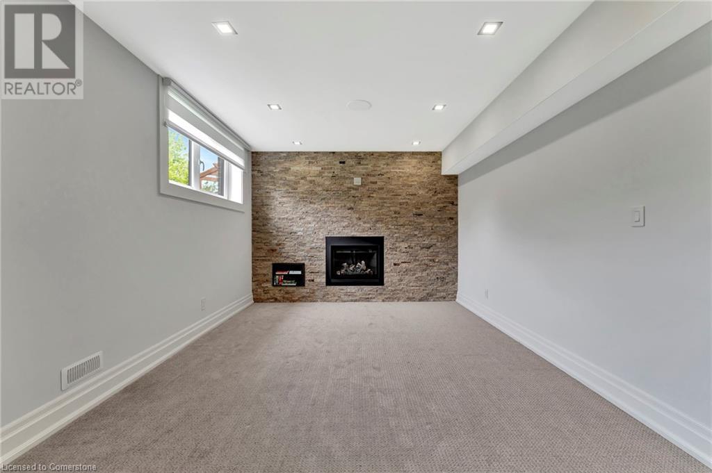 537 Deer Ridge Drive, Kitchener, Ontario  N2P 2M2 - Photo 41 - 40737573