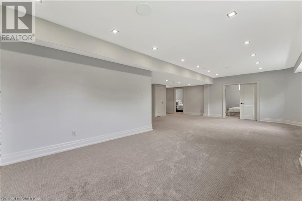 537 Deer Ridge Drive, Kitchener, Ontario  N2P 2M2 - Photo 42 - 40737573
