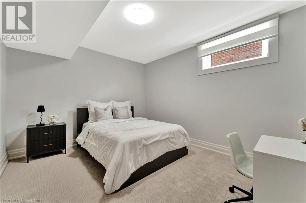 537 Deer Ridge Drive, Kitchener, Ontario  N2P 2M2 - Photo 44 - 40737573