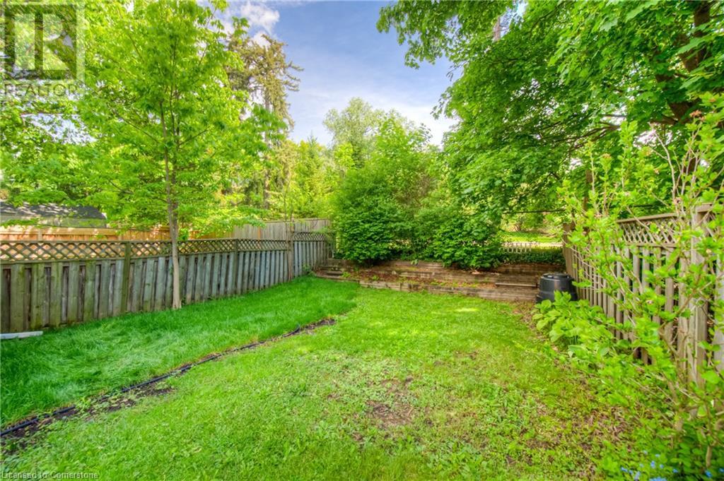 14 Gilkison Street, Brantford, Ontario  N3T 1Z5 - Photo 36 - 40736917