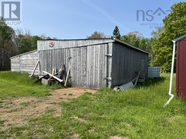 1129 Mckenzie Mountain Road, Litchfield, Nova Scotia  B0V 1A0 - Photo 10 - 202513490