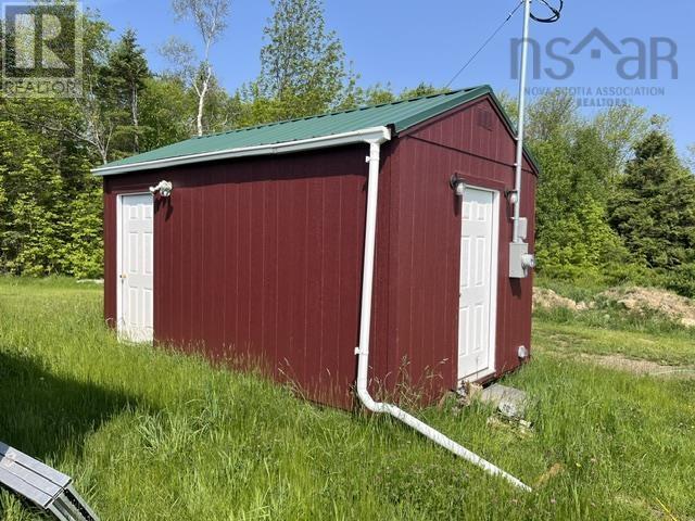 1129 Mckenzie Mountain Road, Litchfield, Nova Scotia  B0V 1A0 - Photo 11 - 202513490