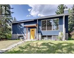 6628 Coach Hill Road Sw Coach Hill, Calgary, Ca