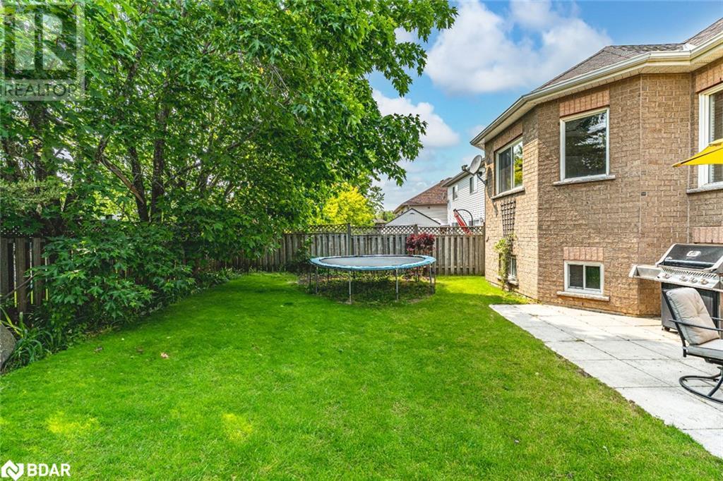 255 Mapleton Avenue, Barrie, Ontario  L4N 8T3 - Photo 24 - 40737621