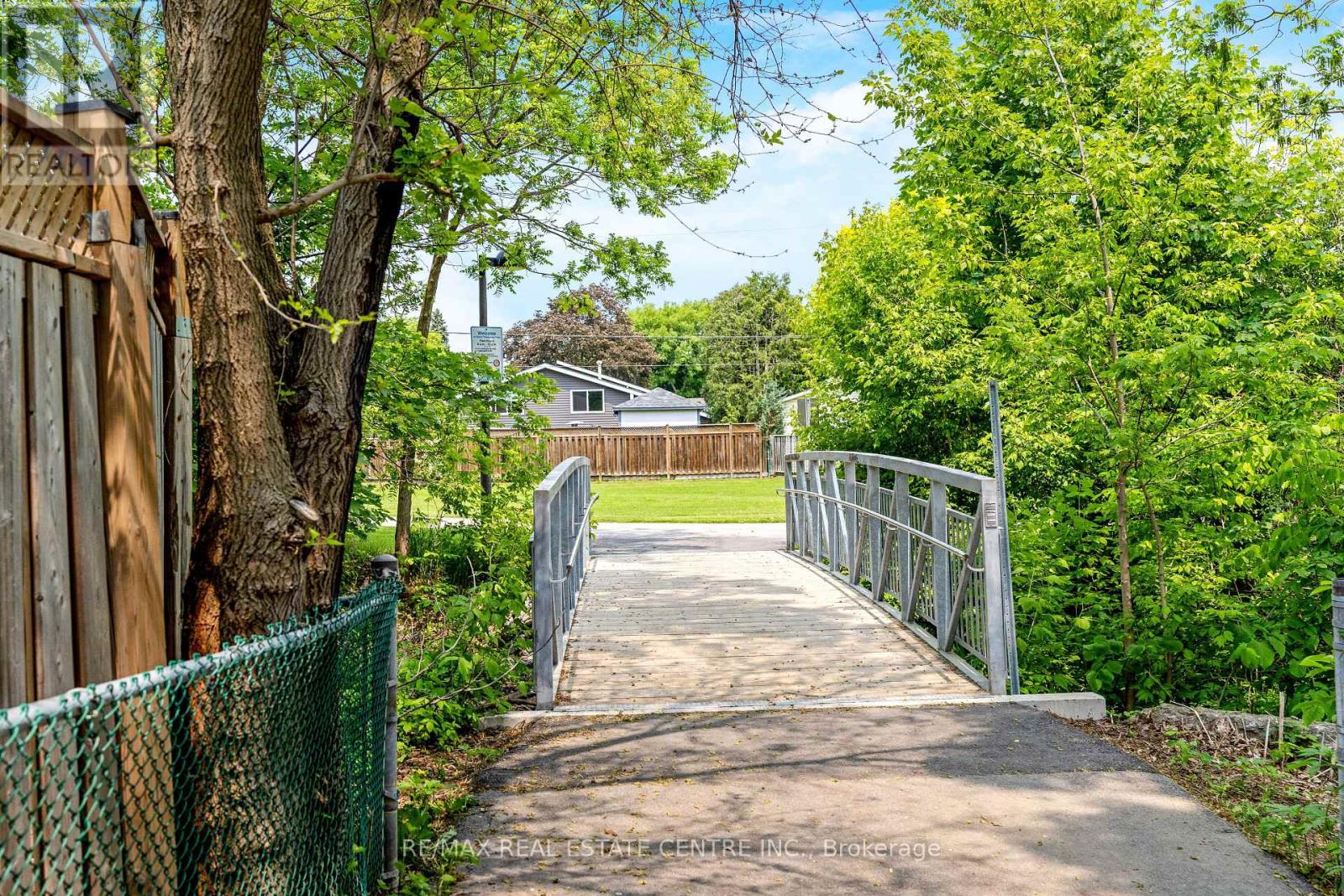 280 Bell Street, Milton, Ontario  L9T 2B3 - Photo 30 - W12197579