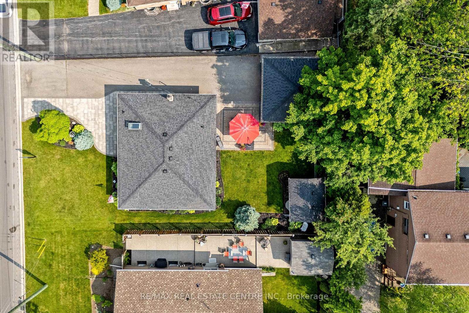 280 Bell Street, Milton, Ontario  L9T 2B3 - Photo 34 - W12197579