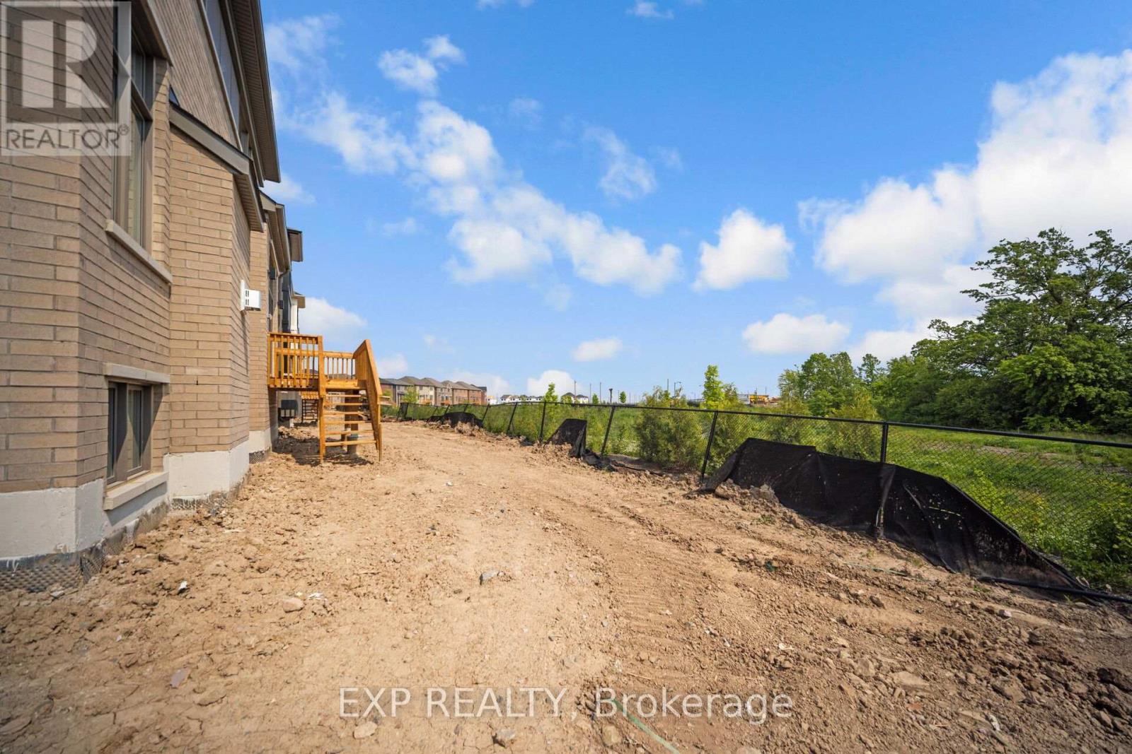 1283 Stirling Todd Terrace, Milton, Ontario  L9T 5T3 - Photo 26 - W12197583