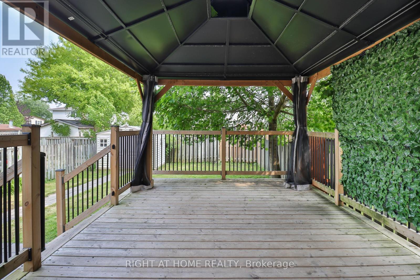 12 Hill Street, Halton Hills (Ac Acton), Ontario  L7J 2W2 - Photo 35 - W12197600