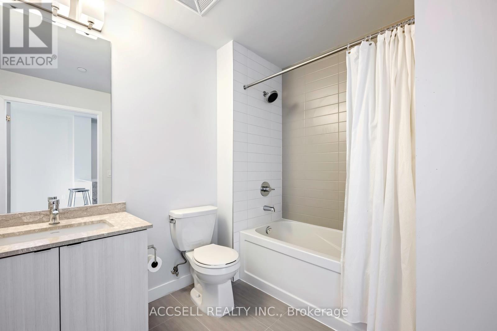 334 - 4055 Parkside Village Drive, Mississauga (City Centre), Ontario  L5B 0K8 - Photo 17 - W12197630