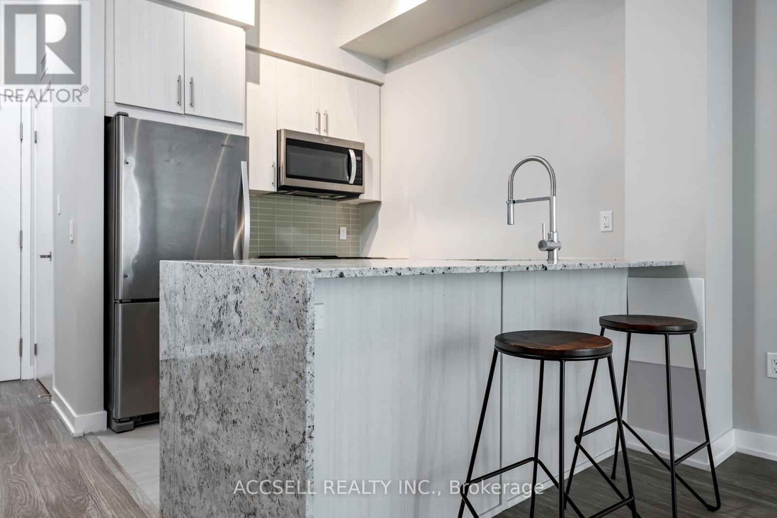 334 - 4055 Parkside Village Drive, Mississauga (City Centre), Ontario  L5B 0K8 - Photo 8 - W12197630