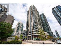 334 - 4055 PARKSIDE VILLAGE DRIVE, Mississauga, Ontario