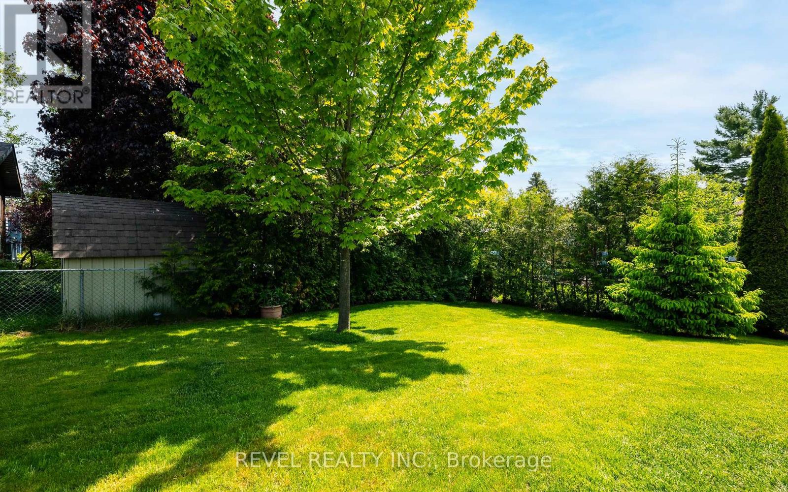 30 Rustic Crescent, Orangeville, Ontario  L9W 1S9 - Photo 39 - W12197651