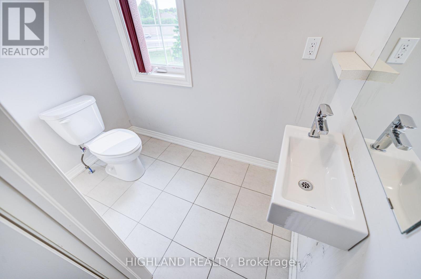28 - 2199 Lillykin Street, Oakville, Ontario  L6H 7H2 - Photo 11 - W12197656