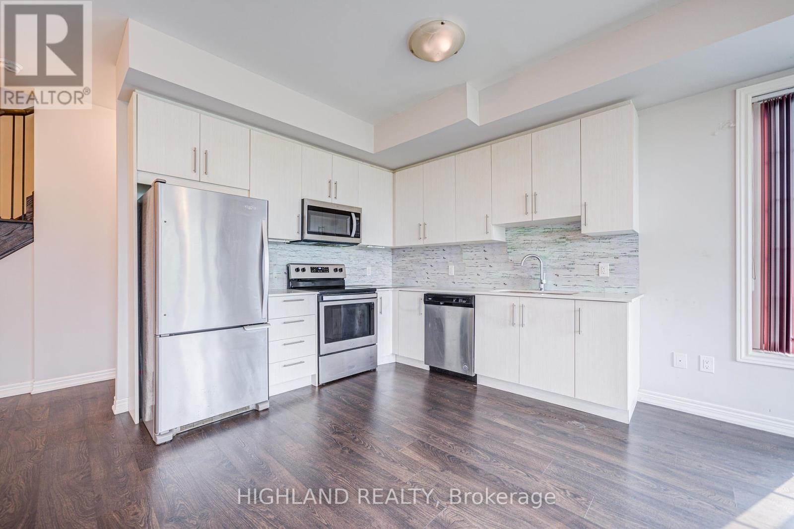 28 - 2199 Lillykin Street, Oakville, Ontario  L6H 7H2 - Photo 14 - W12197656