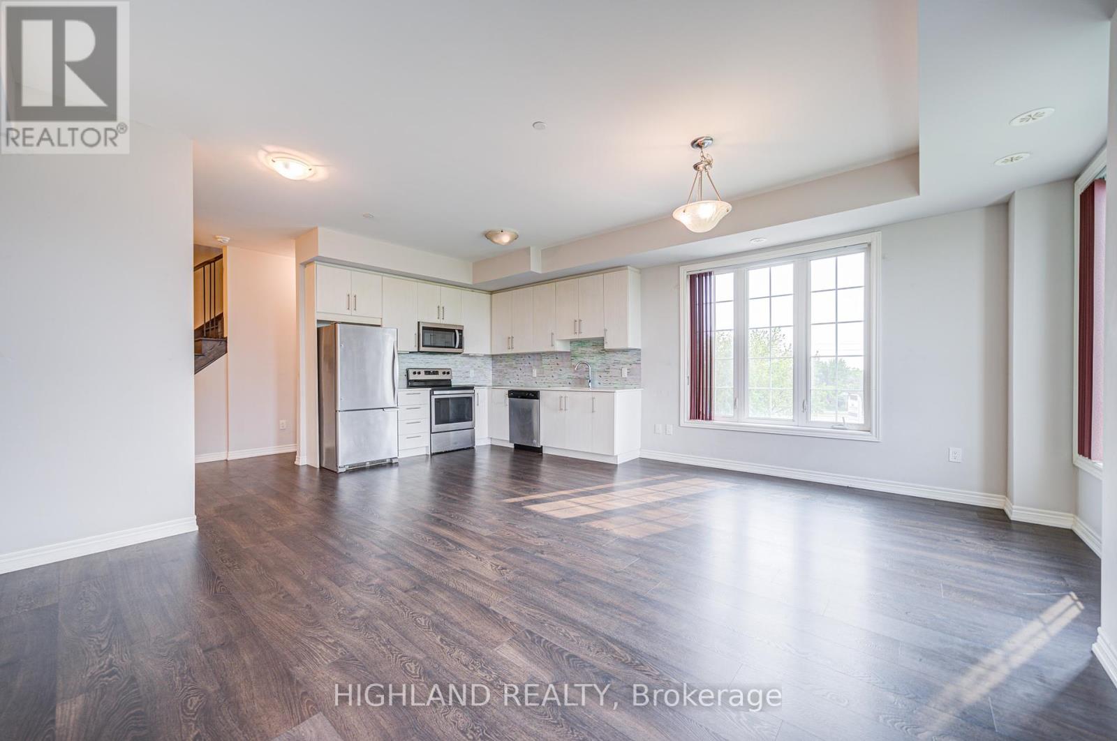28 - 2199 Lillykin Street, Oakville, Ontario  L6H 7H2 - Photo 15 - W12197656