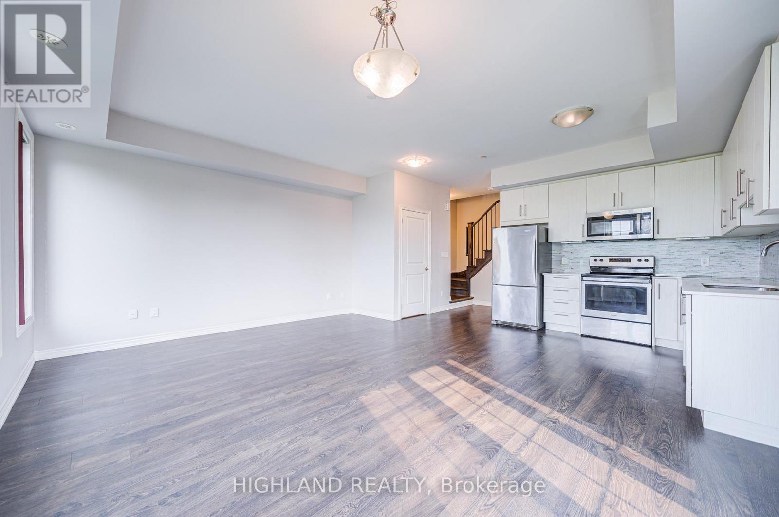 28 - 2199 Lillykin Street, Oakville (Ro River Oaks), Ontario  L6H 7H2 - Photo 16 - W12197656