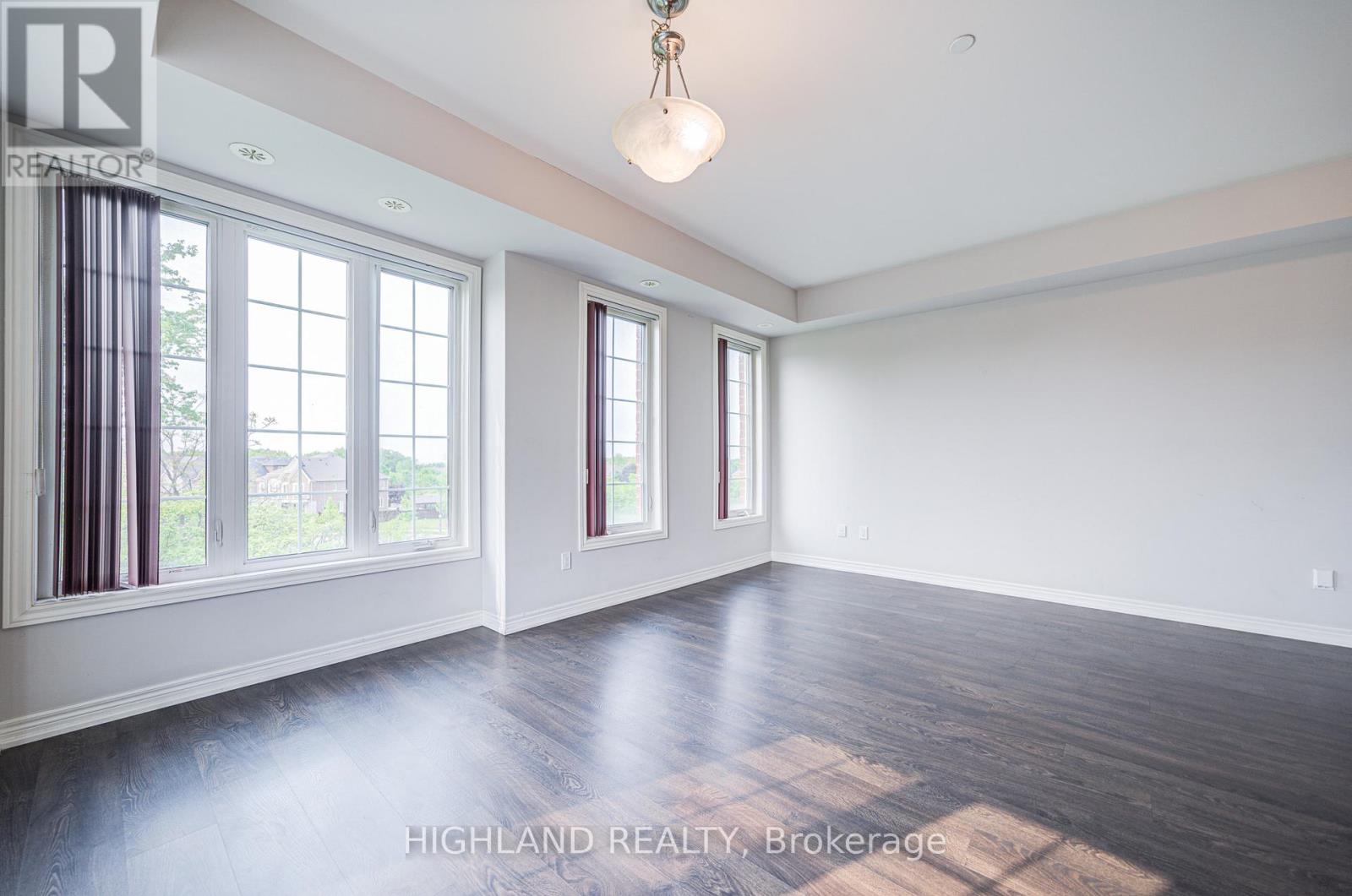 28 - 2199 Lillykin Street, Oakville (Ro River Oaks), Ontario  L6H 7H2 - Photo 17 - W12197656
