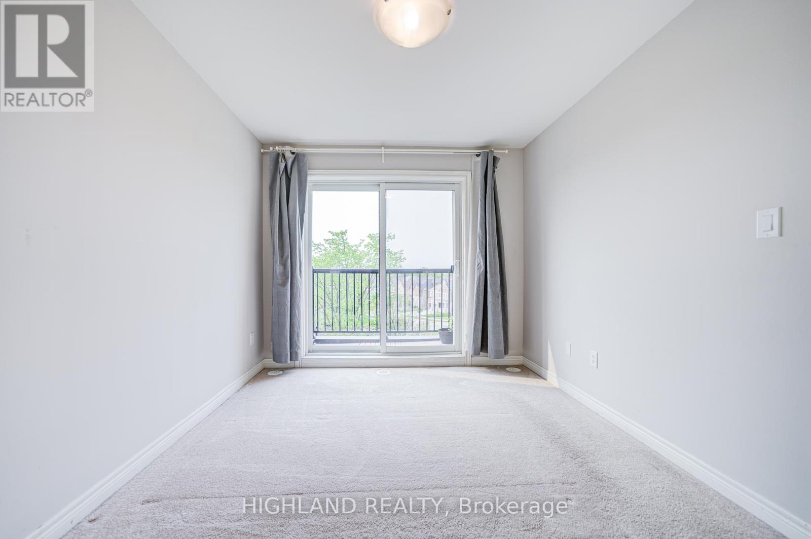 28 - 2199 Lillykin Street, Oakville, Ontario  L6H 7H2 - Photo 18 - W12197656
