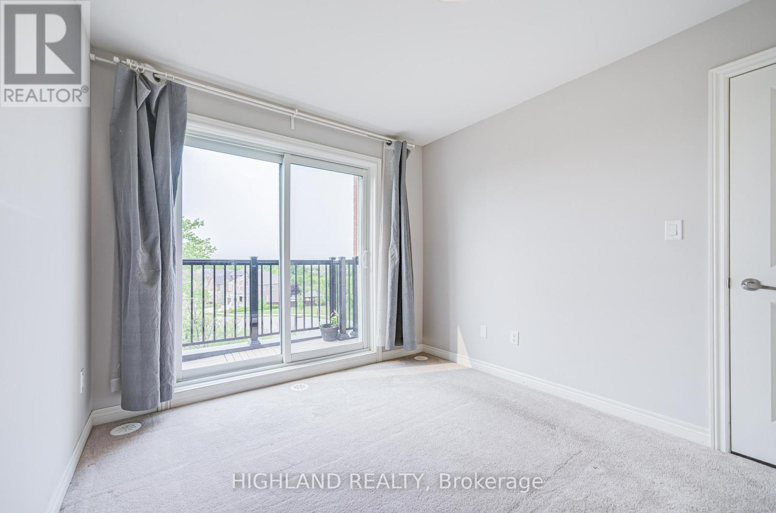 28 - 2199 Lillykin Street, Oakville, Ontario  L6H 7H2 - Photo 19 - W12197656