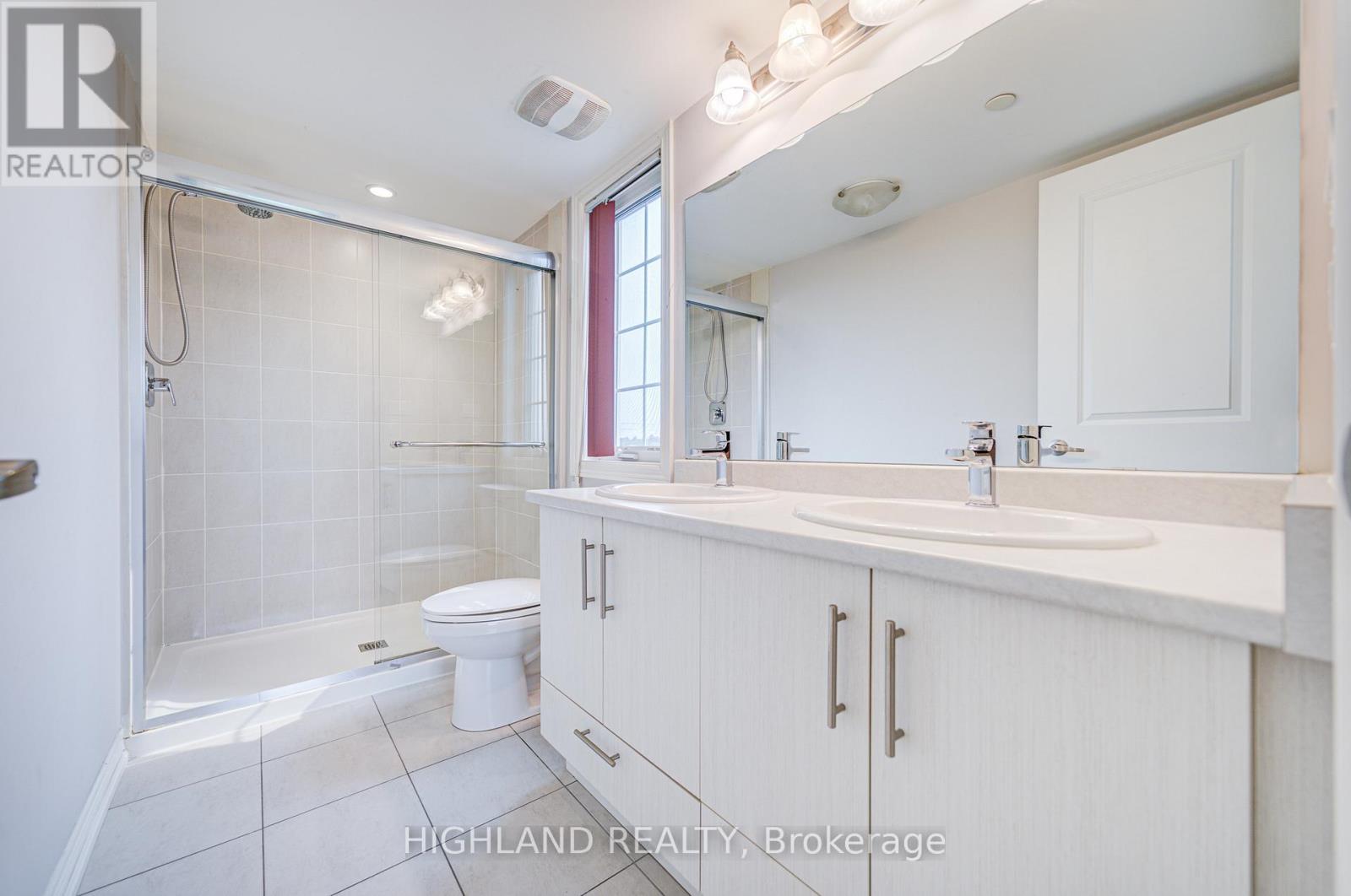 28 - 2199 Lillykin Street, Oakville, Ontario  L6H 7H2 - Photo 20 - W12197656