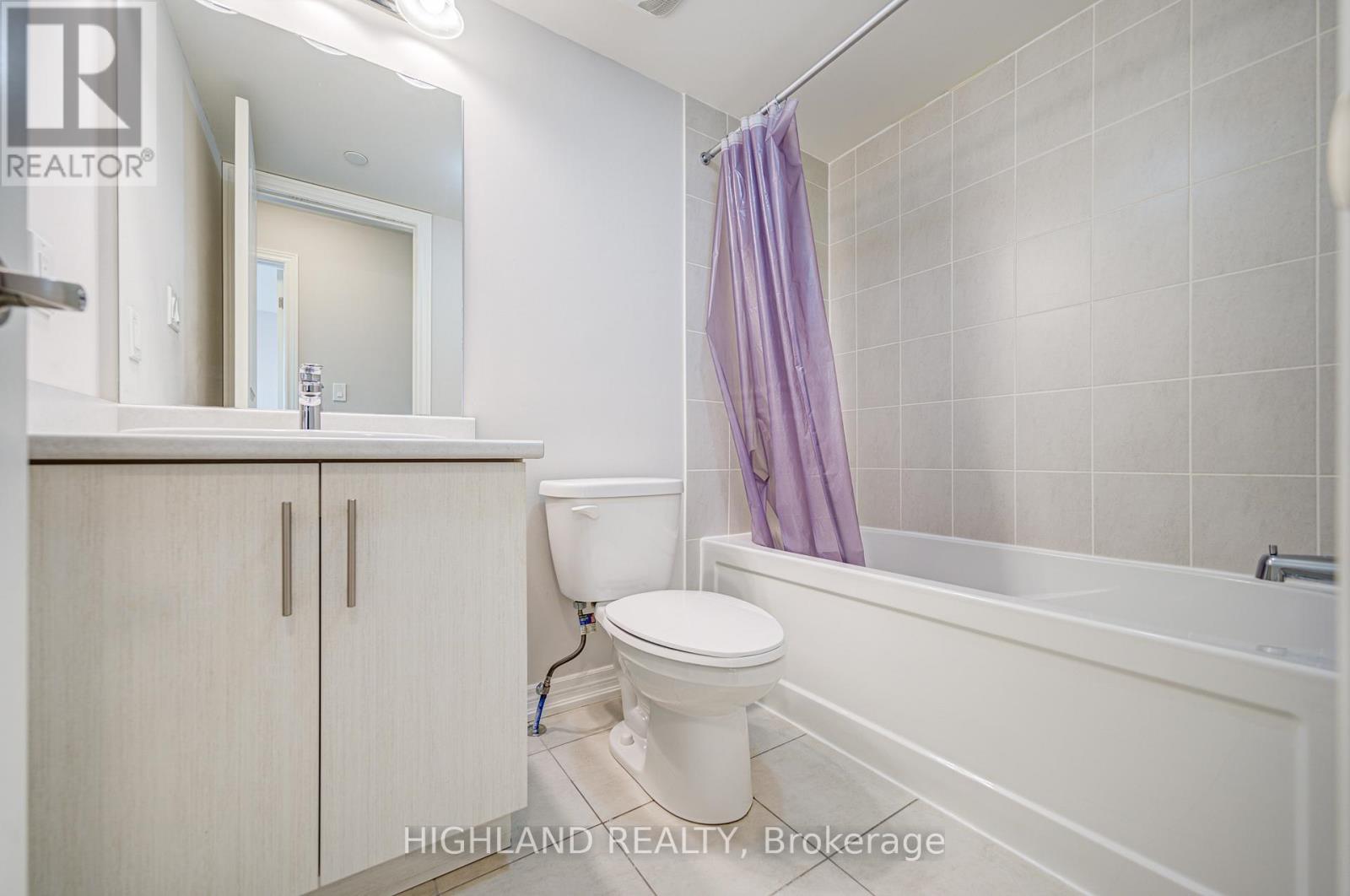 28 - 2199 Lillykin Street, Oakville, Ontario  L6H 7H2 - Photo 23 - W12197656