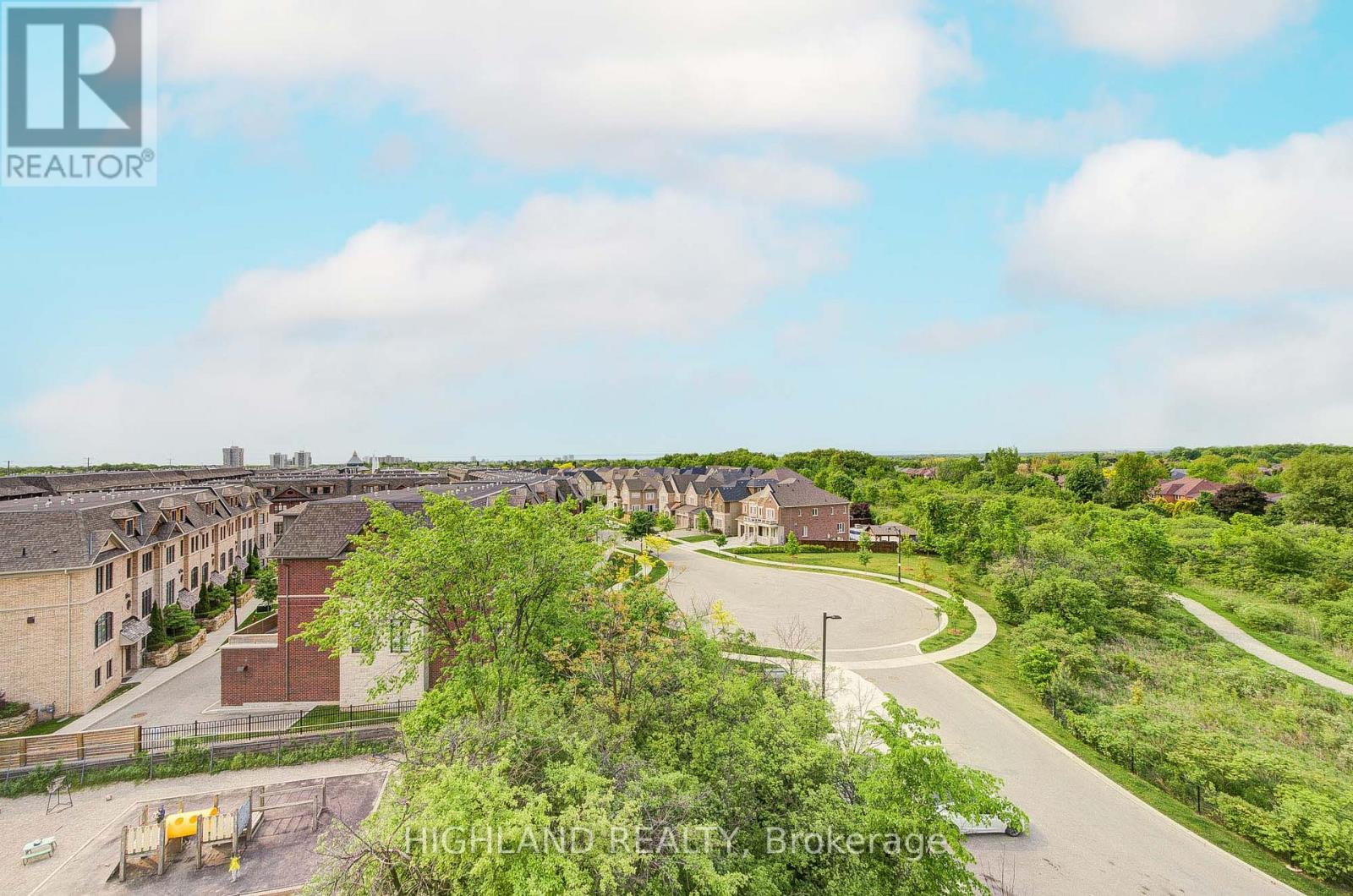 28 - 2199 Lillykin Street, Oakville, Ontario  L6H 7H2 - Photo 28 - W12197656