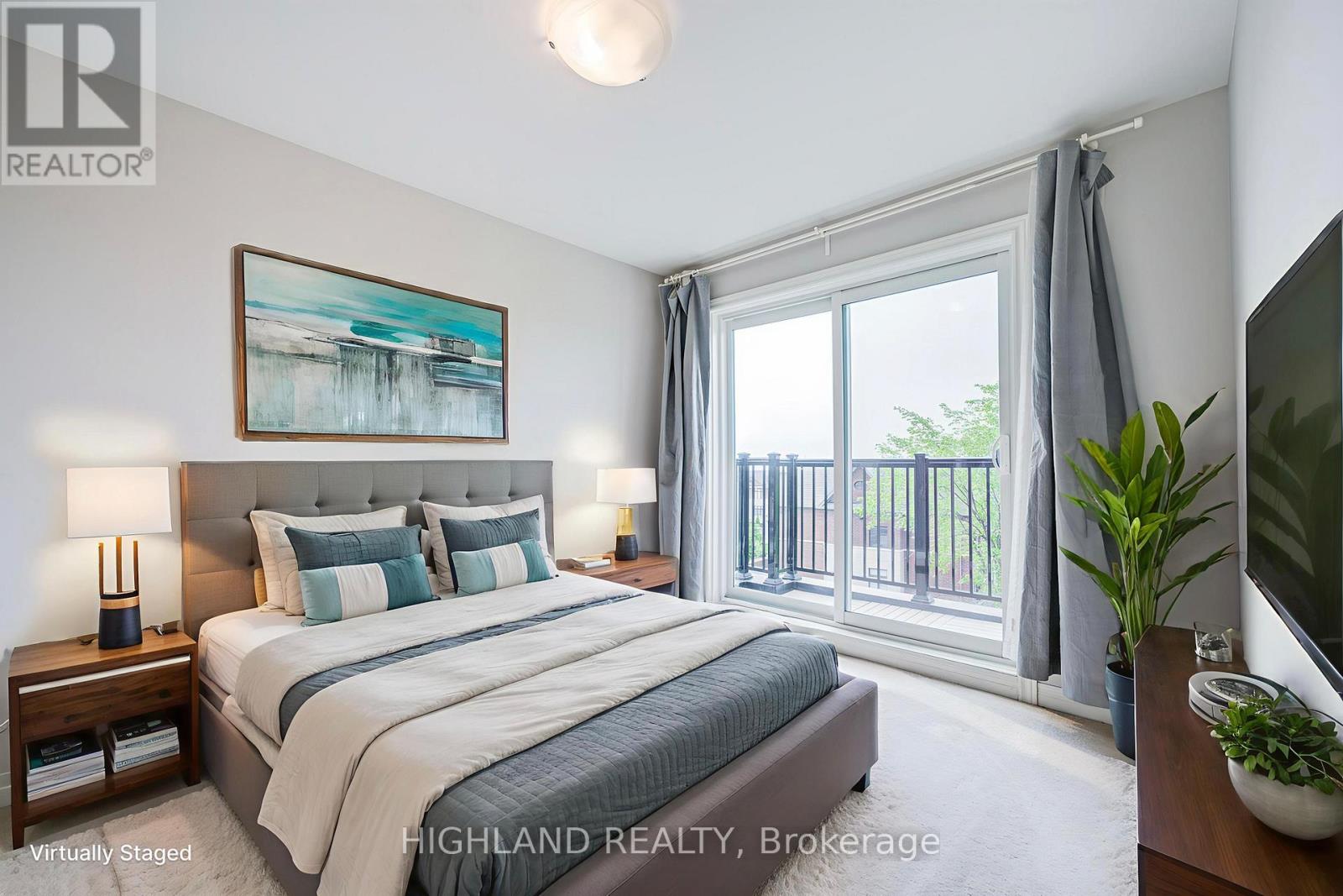 28 - 2199 Lillykin Street, Oakville, Ontario  L6H 7H2 - Photo 6 - W12197656