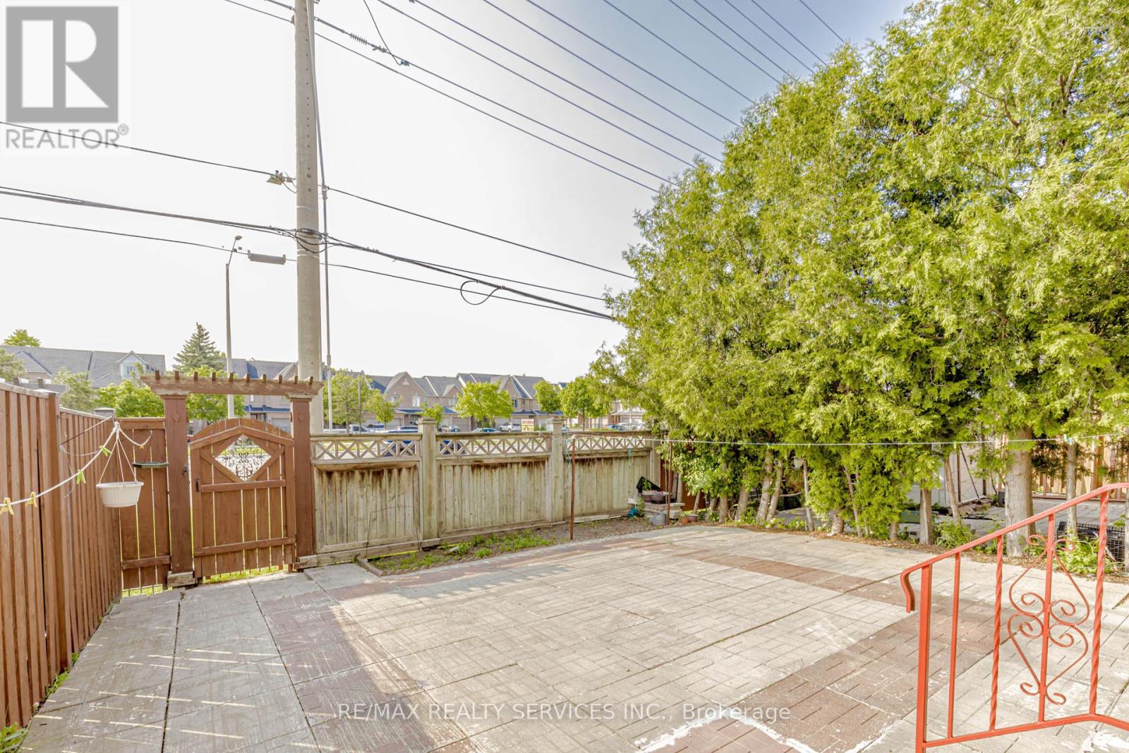 1135 Bellarosa Lane, Mississauga (East Credit), Ontario  L5V 1L3 - Photo 39 - W12197665