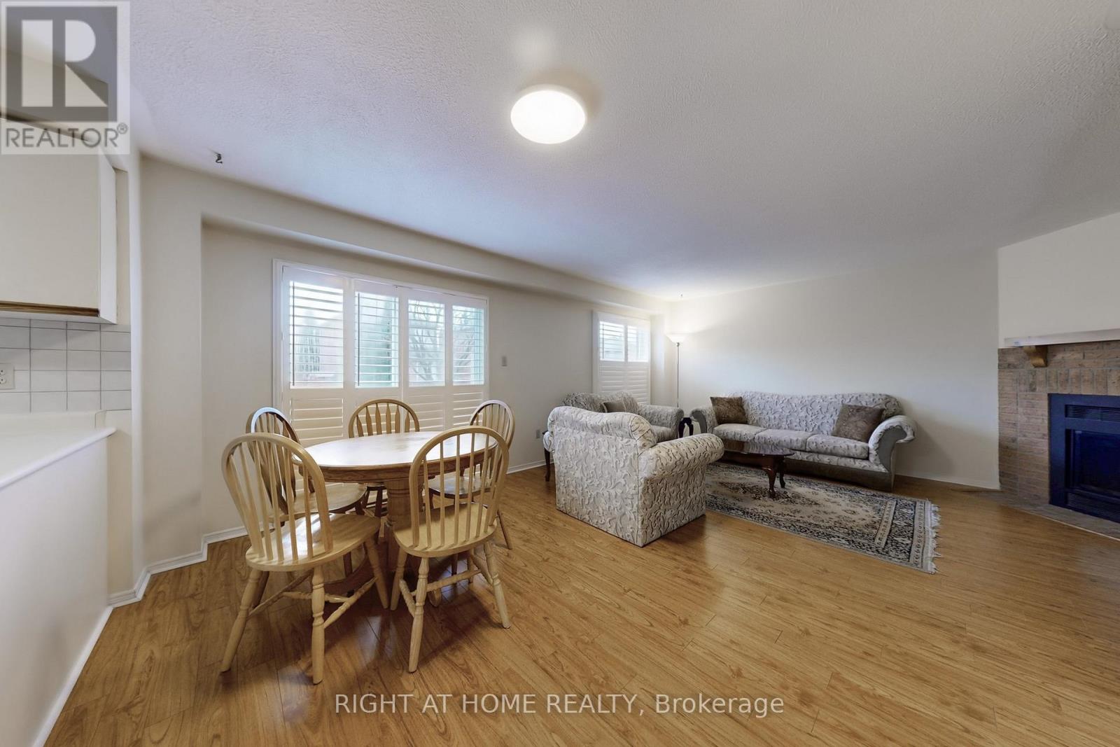 23 Duggan Drive, Brampton, Ontario  L6Y 4H9 - Photo 14 - W12197672