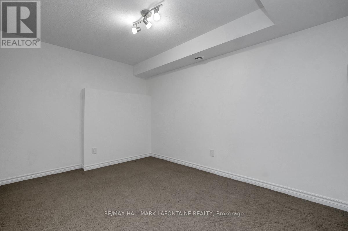 228 Pembina Private, Ottawa, Ontario  K4M 0G7 - Photo 22 - X12197515