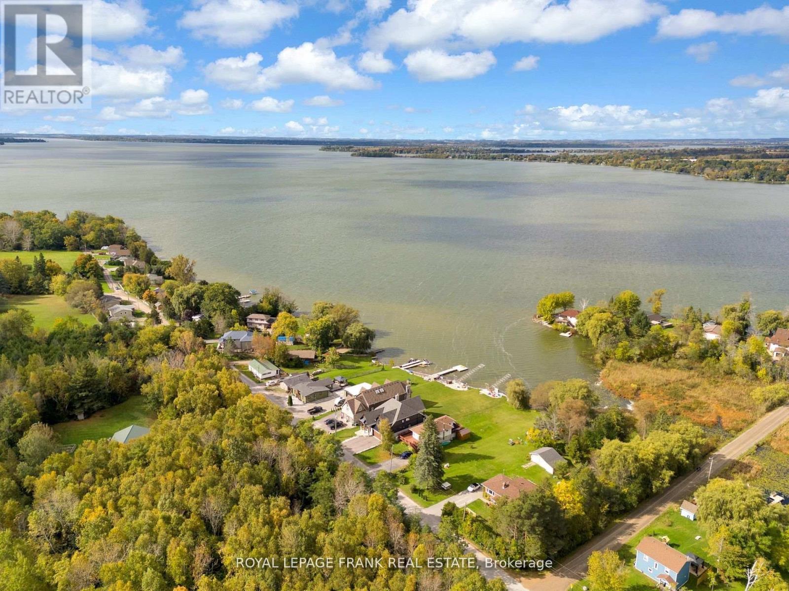 548 View Lake Road, Scugog, Ontario  L0B 1K0 - Photo 27 - E12197686