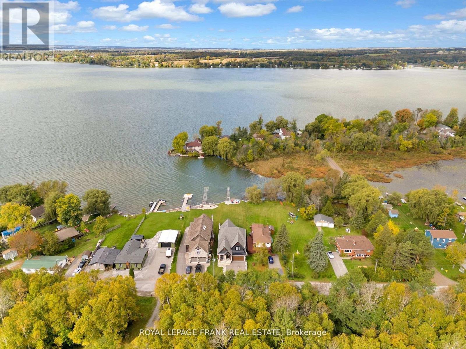 548 View Lake Road, Scugog, Ontario  L0B 1K0 - Photo 28 - E12197686