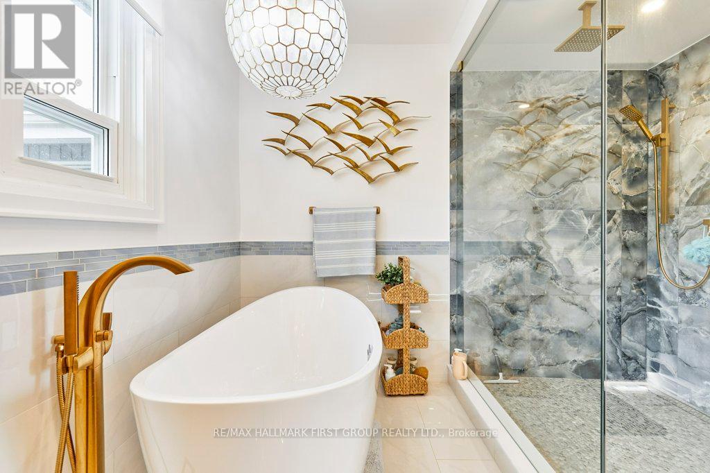 6 Ambleside Drive, Scugog, Ontario  L9L 1B4 - Photo 31 - E12197697