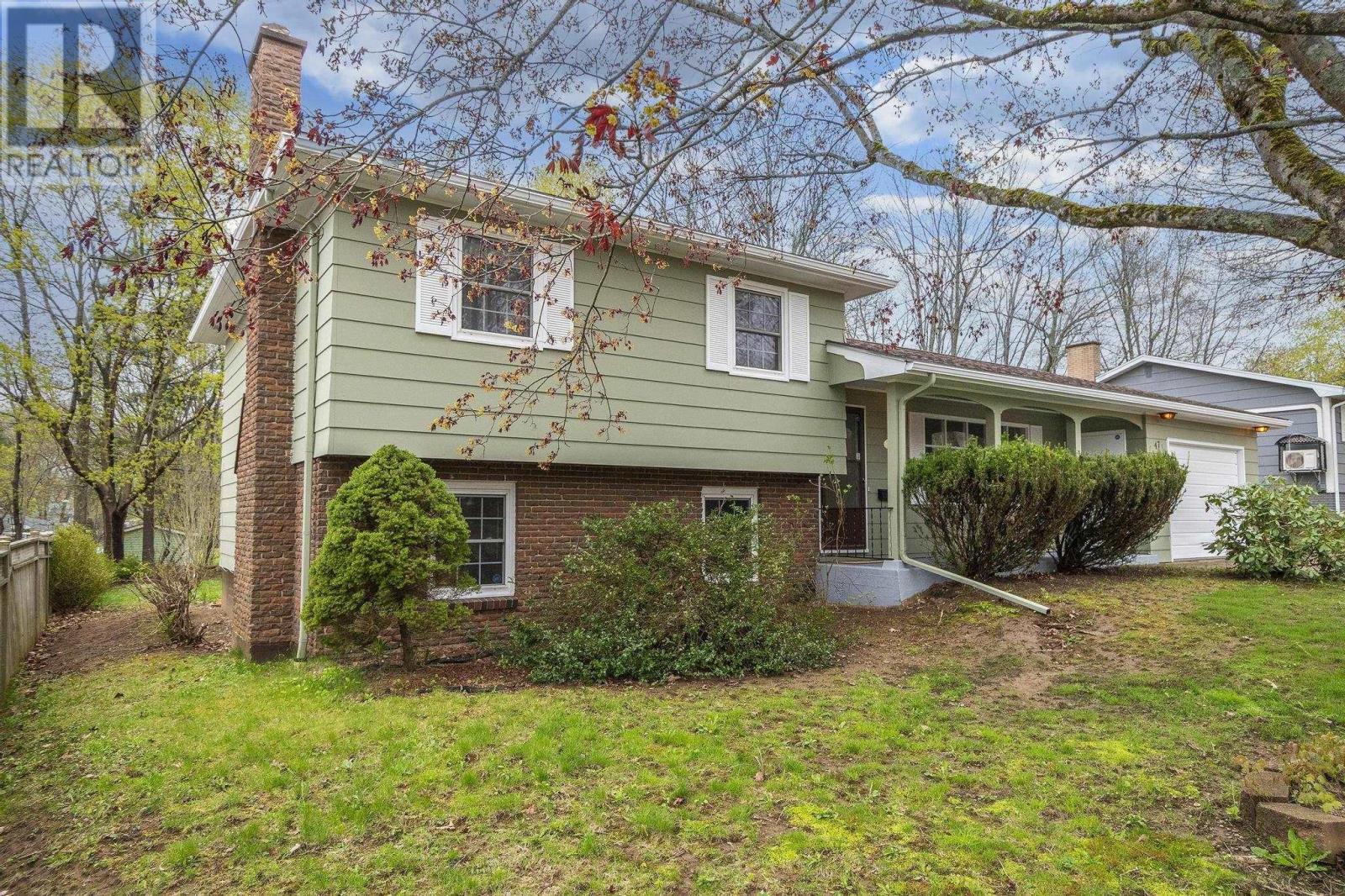 Property at 47 Greenwood Street image 1