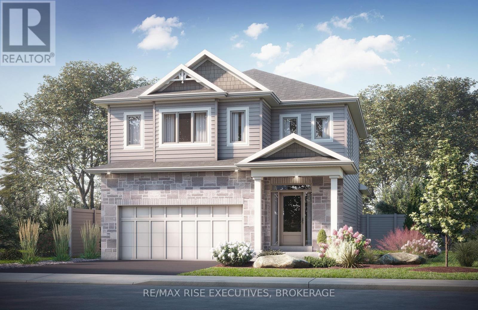 908 GOODWIN DRIVE, kingston (city northwest), Ontario
