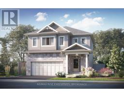908 GOODWIN DRIVE, Kingston, Ontario