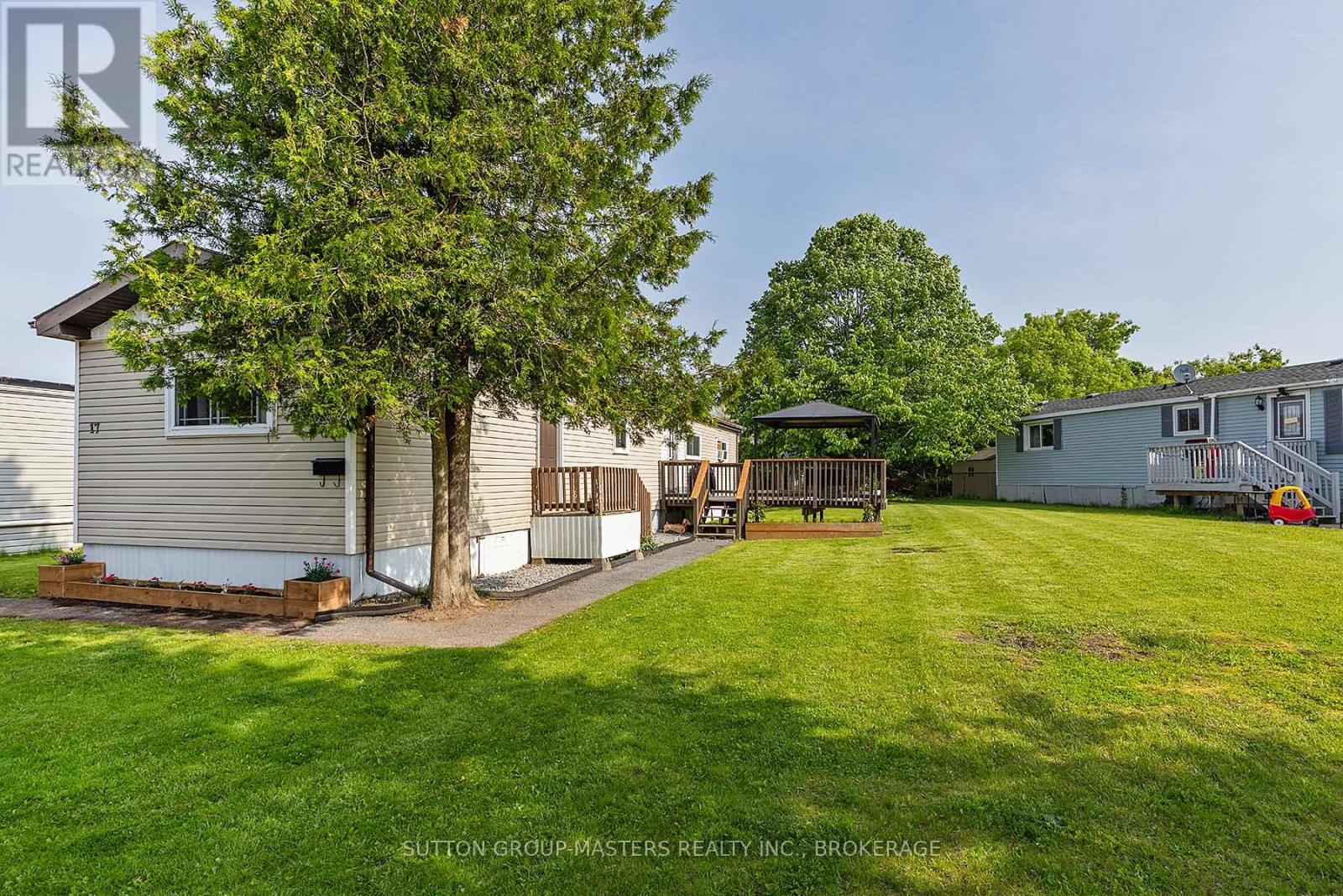 17 HERMES DRIVE, kingston (kingston east (incl barret crt)), Ontario