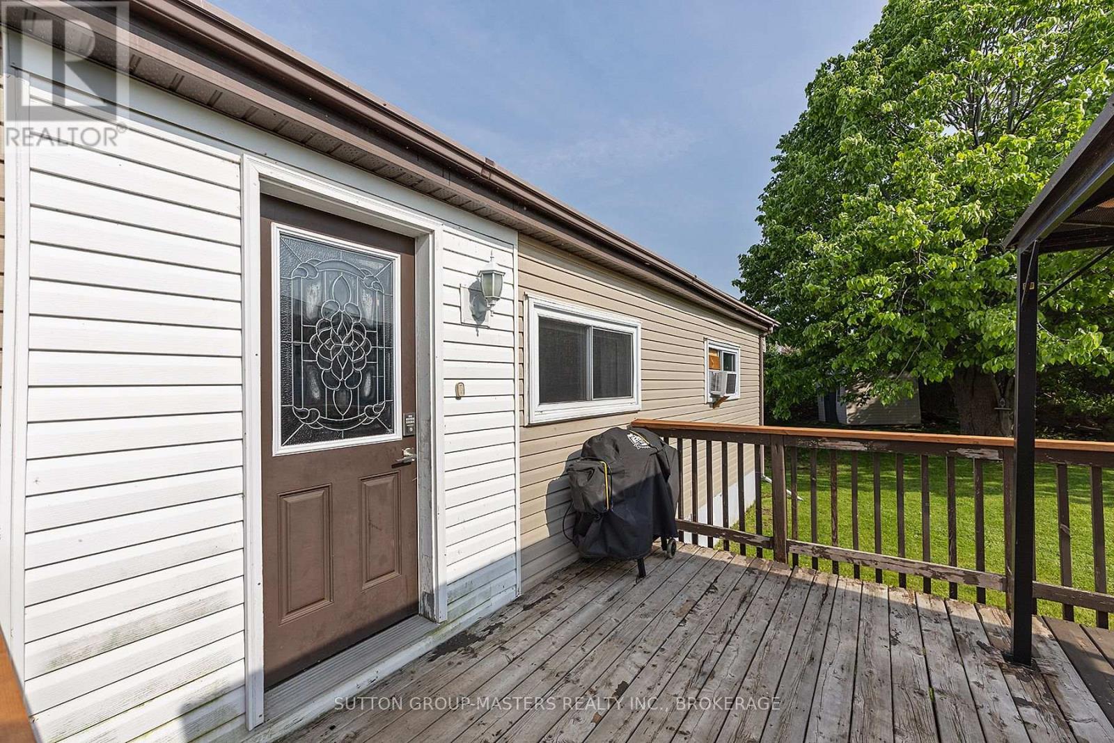 17 Hermes Drive, Kingston (Kingston East (Incl Barret Crt)), Ontario  K7K 5T3 - Photo 10 - X12197716