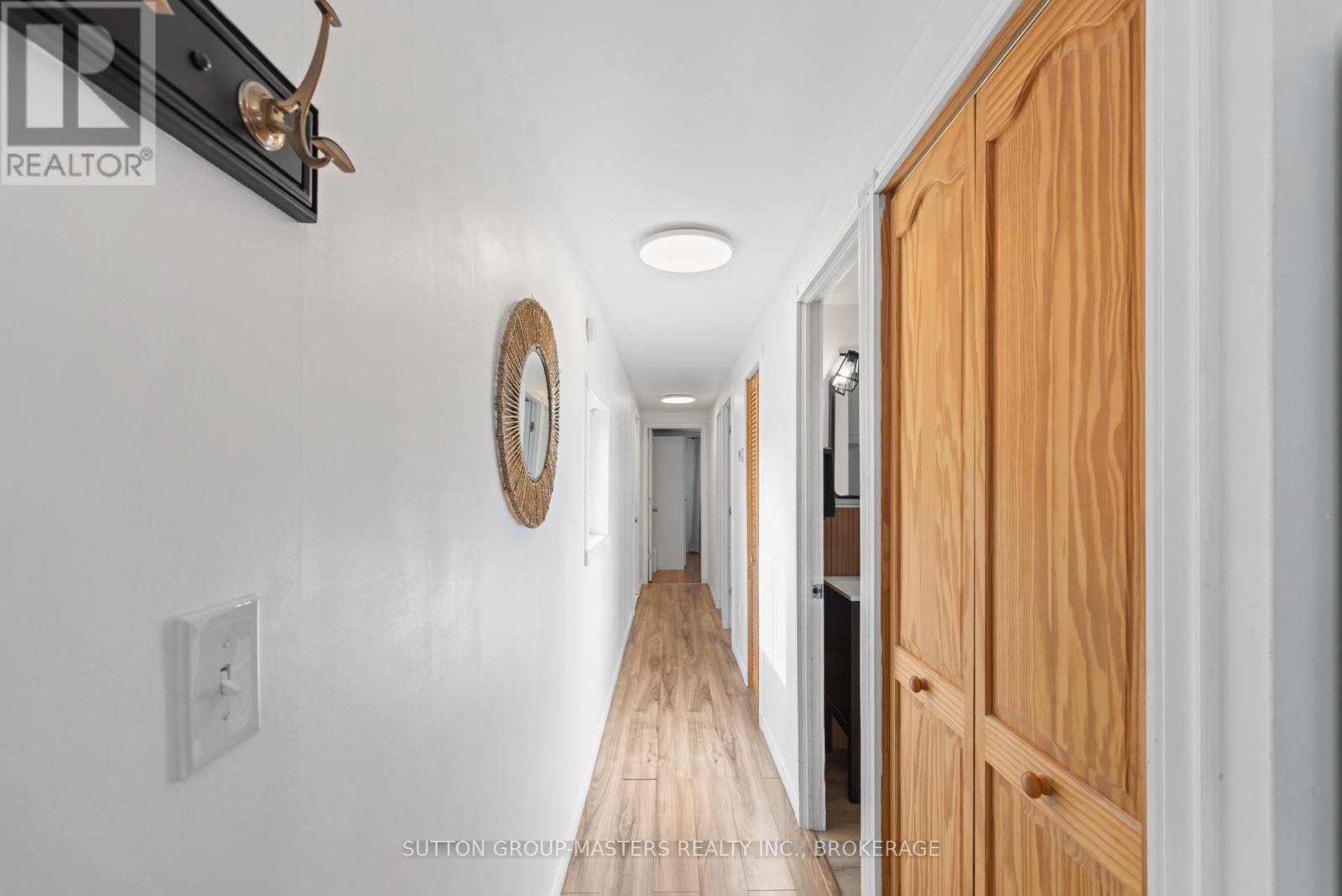 17 Hermes Drive, Kingston (Kingston East (Incl Barret Crt)), Ontario  K7K 5T3 - Photo 27 - X12197716