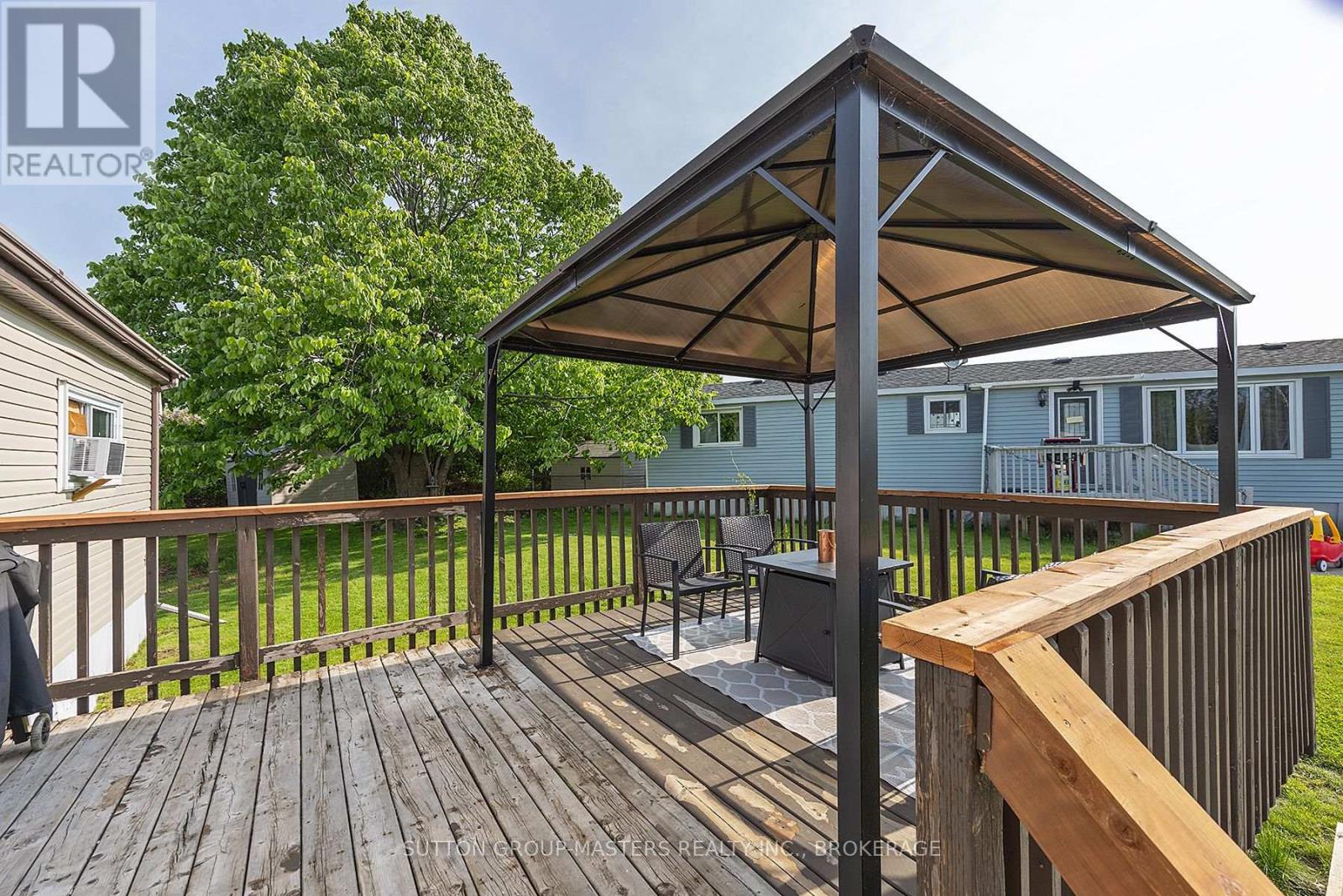 17 Hermes Drive, Kingston (Kingston East (Incl Barret Crt)), Ontario  K7K 5T3 - Photo 7 - X12197716