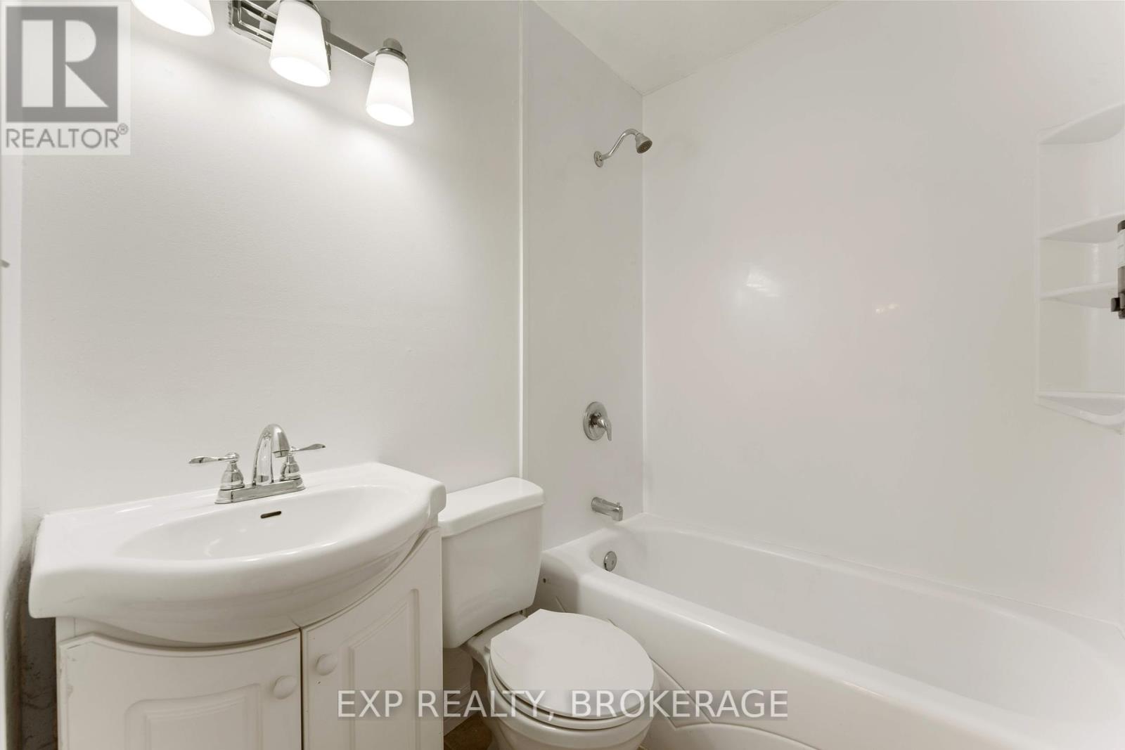 4344 Wheatley Street, South Frontenac (Frontenac South), Ontario  K0H 2T0 - Photo 19 - X12197717
