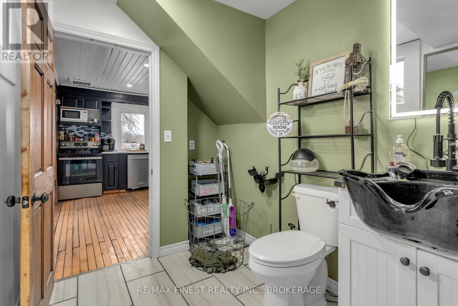 287 Cedarstone Road, Stone Mills (Stone Mills), Ontario  K0K 3G0 - Photo 13 - X12197749