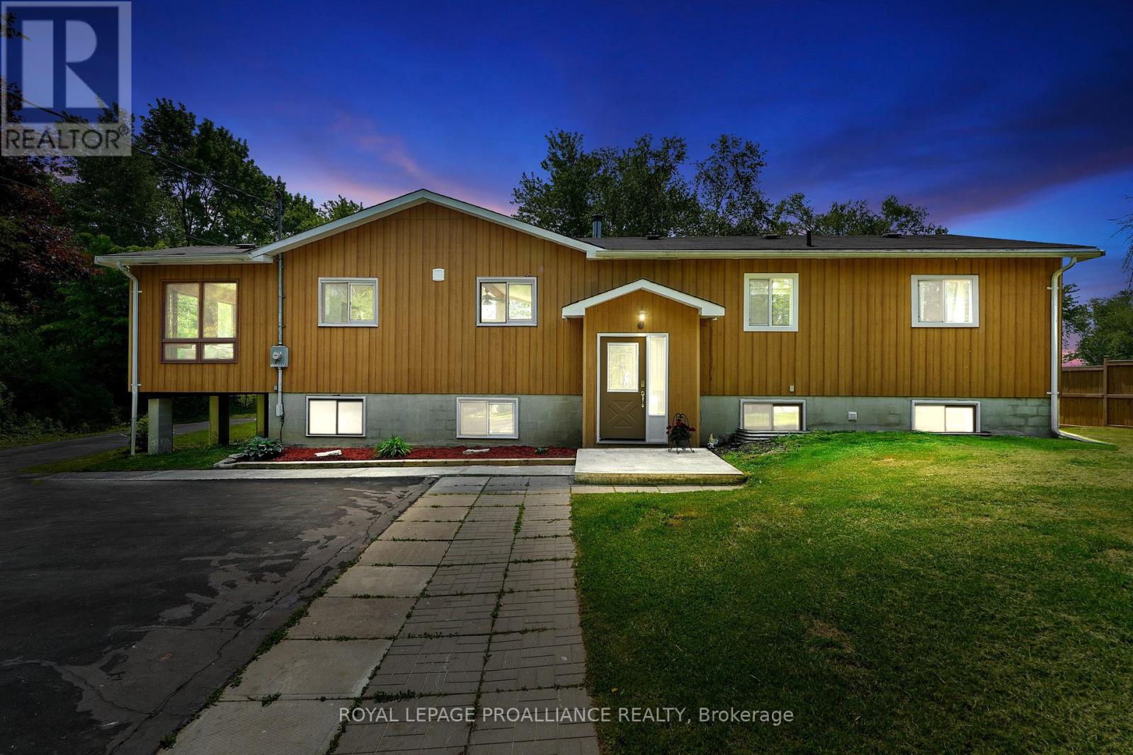 269 Hillside Drive, Trent Hills, Ontario  K0L 1L0 - Photo 1 - X12197708