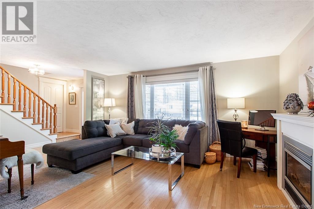 Property at 508 Isabelle Street image 5