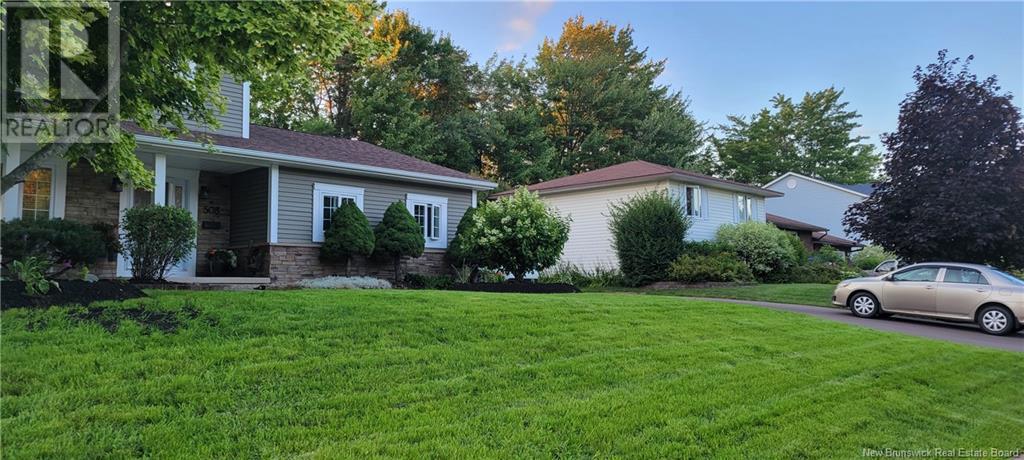 Property at 508 Isabelle Street image 3