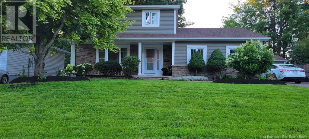 Property at 508 Isabelle Street image 1