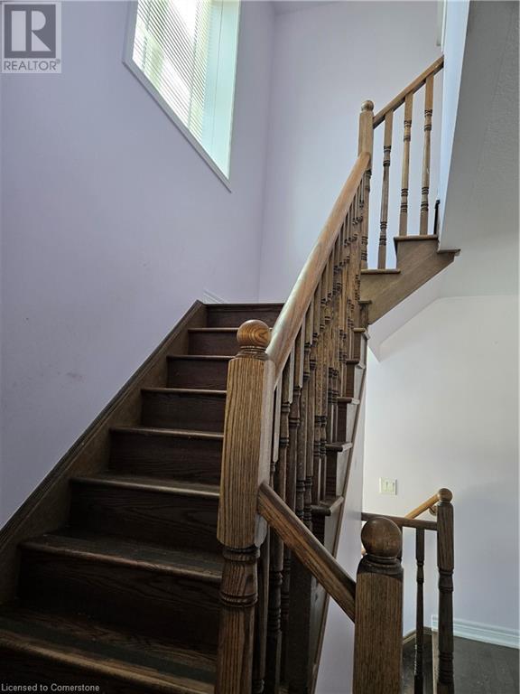 268 River Forks Lane, Cambridge, Ontario  N3H 0B4 - Photo 16 - 40705908
