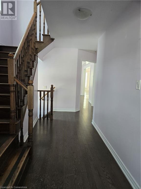 268 River Forks Lane, Cambridge, Ontario  N3H 0B4 - Photo 3 - 40705908