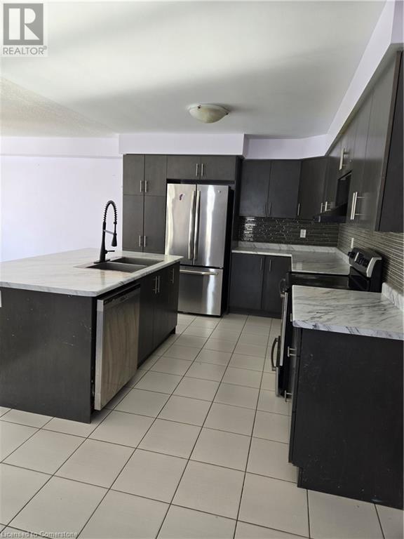 Property at 268 RIVER FORKS Lane image 5