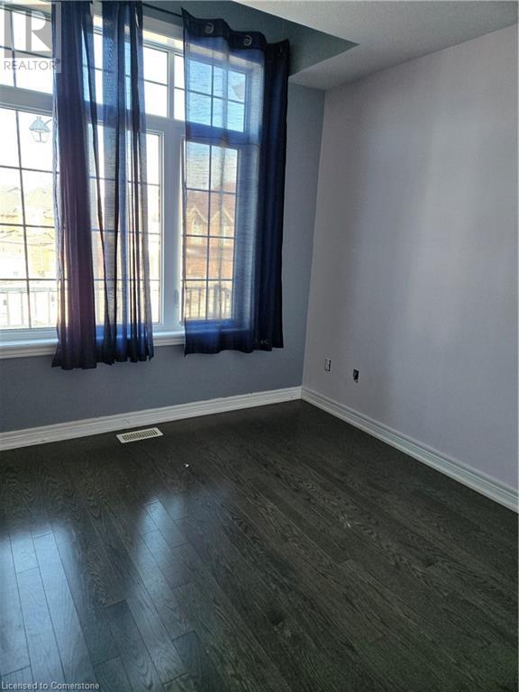268 River Forks Lane, Cambridge, Ontario  N3H 0B4 - Photo 17 - 40705908